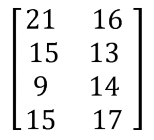 A134_10C