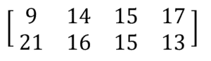 A134_10D