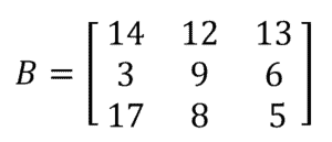 A134_3