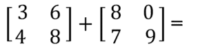 A134_4