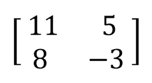 A134_4A
