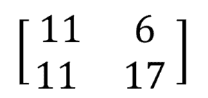 A134_4B