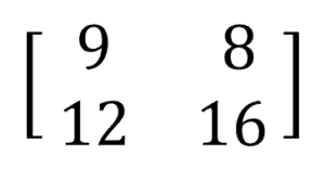 A134_4C