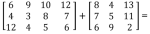 A134_5