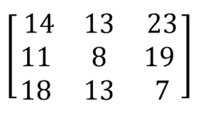 A134_5A