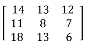 A134_5B