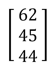 A134_5C