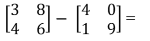 A134_6