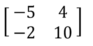 A134_6A