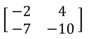 A134_6B