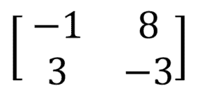 A134_6C