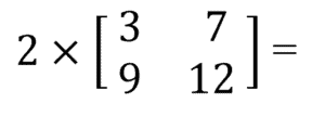A134_7