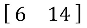 A134_7A