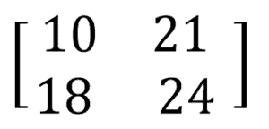 A134_7B