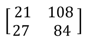 A134_7C