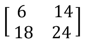 A134_7D
