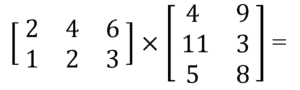 A134_8