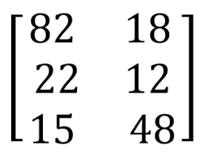 A134_8A