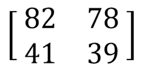 A134_8B