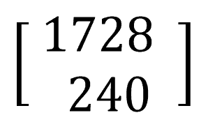 A134_8C