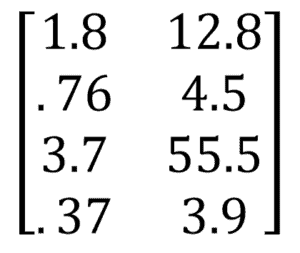 A134_9A