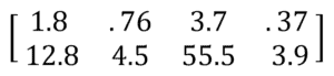 A134_9B