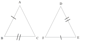G012_1