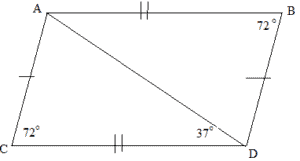 G012_10