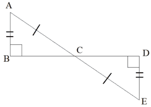 G012_2