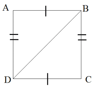 G012_3