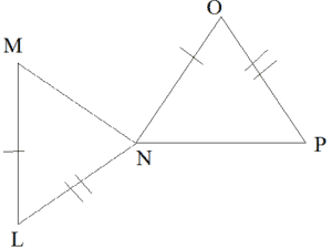 G012_5