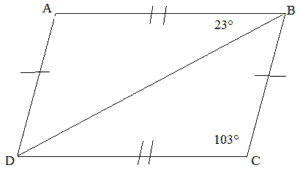 G012_7