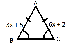 G013_10