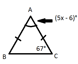 G013_6