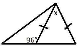 G013_7