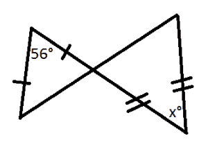 G013_8