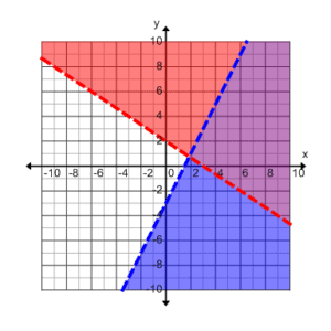 A113_06