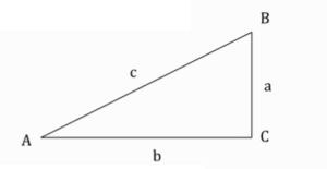 A045_1