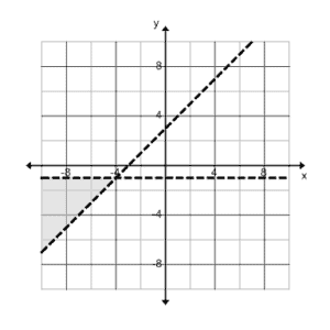 1C