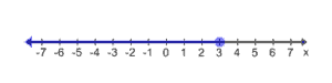 A087B_10Aans