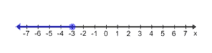 A087B_10D