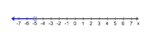 A087B_1B