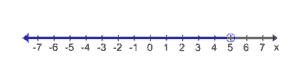 A087B_1Cans