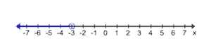 A087B_3A