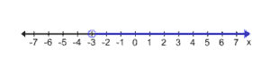 A087B_3C