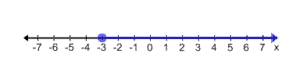 A087B_3D