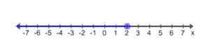 A087B_4A