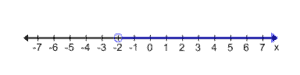 A087B_4B