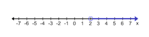 A087B_4Cans