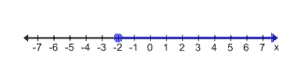 A087B_4D